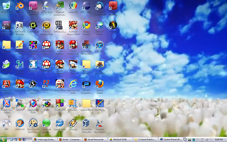 windows xp silver beta 2-preview.png