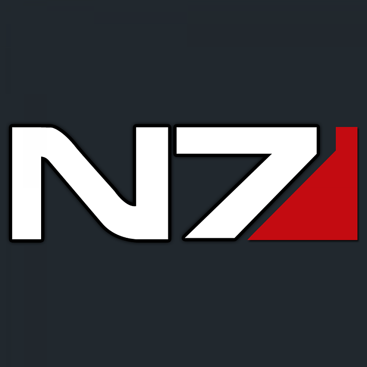 Custom Start Menu Button Collection-mass_effect_n7_logo_normal_by_lincer556.png