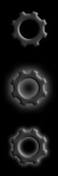 Custom Start Menu Button Collection-cogwheel.jpg