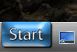 Custom Start Menu Button Collection-start-button.jpg