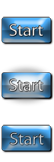 Custom Start Menu Button Collection-start.png