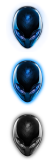 Custom Start Menu Button Collection-alien.png