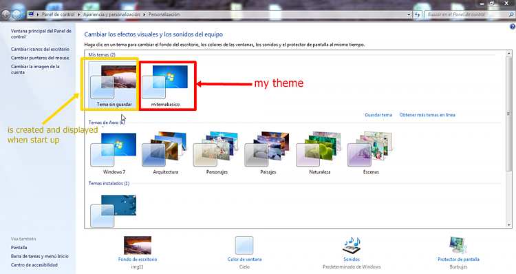 problem: set a theme (W Home Premium 64bits)-screenshot003.png