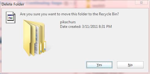 recycle bin icon missing (not the desktop icon)-oh-no.jpg