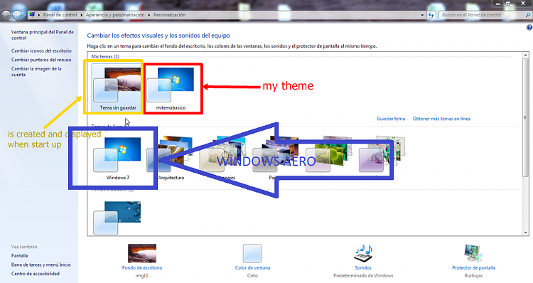 problem: set a theme (W Home Premium 64bits)-screenshot003.png