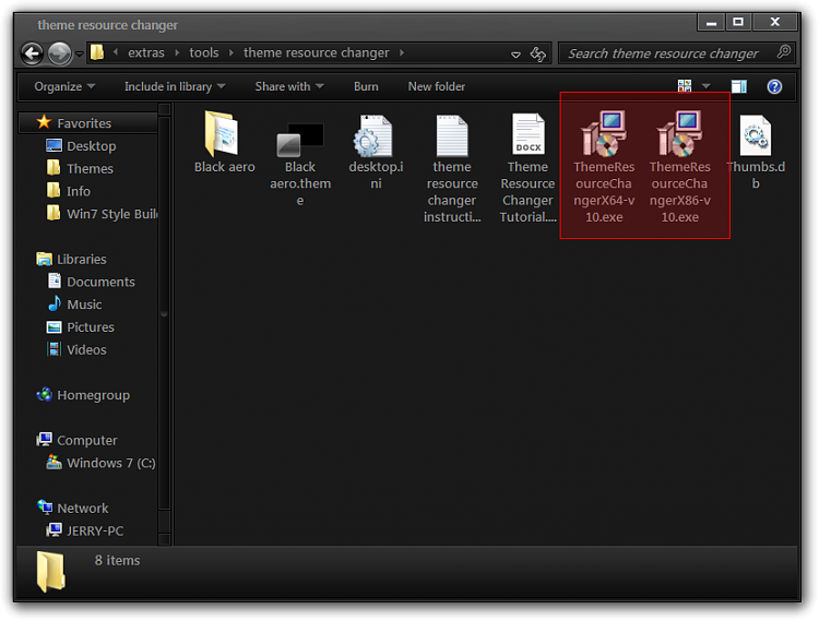 dark elegance theme-theme-resource-changer.png