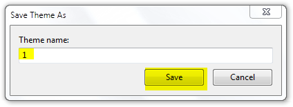Problem in theme editing with notepad-5.png