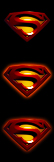 Custom Start Menu Button Collection-superman-orb-preview.jpg