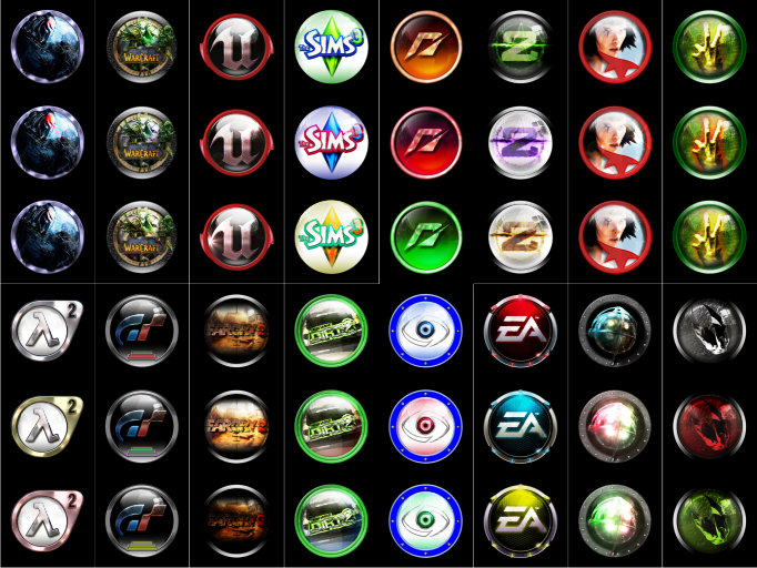 Custom Start Menu Button Collection-asstd-game-orbs-ii.png