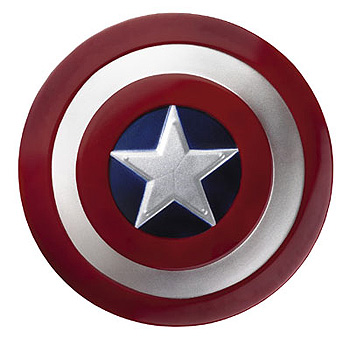 Custom Start Menu Button Collection-child-captain-america-shield.jpg