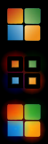 Custom Start Menu Button Collection-wnd8.png