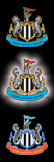 Custom Start Menu Button Collection-newcastle-utd.jpg