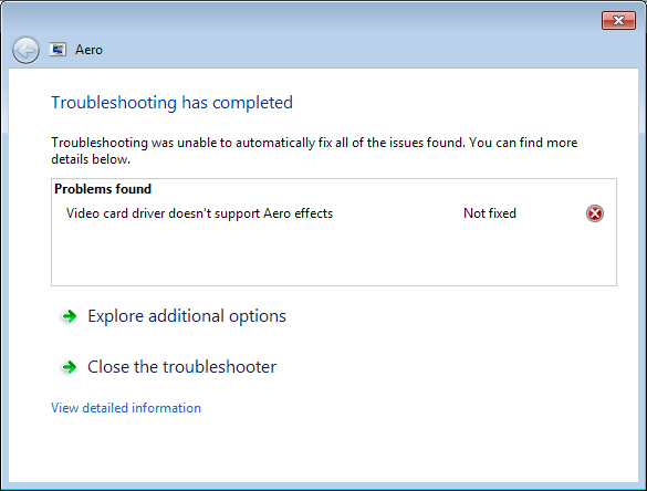 Windows 7 Ultimate Aero issues-aero-error-2.png