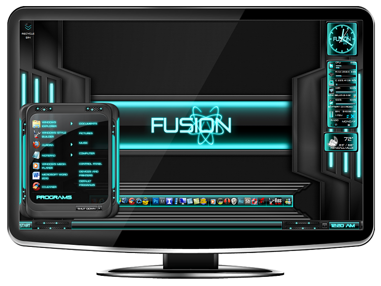 Fusion Theme By Pauliewog-fusion-tv-template.png