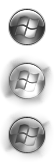 Custom Start Menu Button Collection-windows-bw-start-orb.png