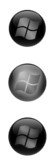 Custom Start Menu Button Collection-ultimate-orb.png