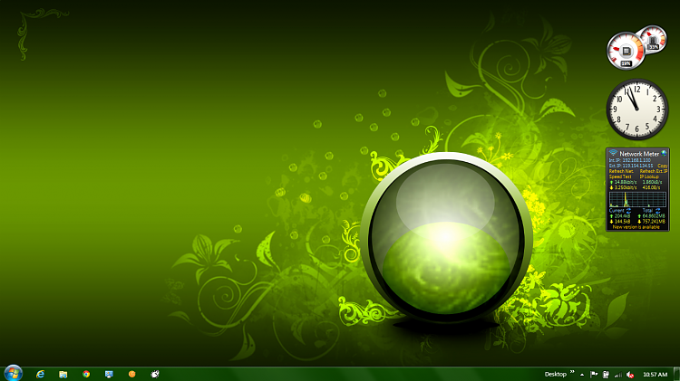 A Greenish Theme by Humayun-1241.png