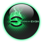 Custom Start Menu Button Collection-evga_glowing_green_orb_green_by_climber07-d3a136f.png