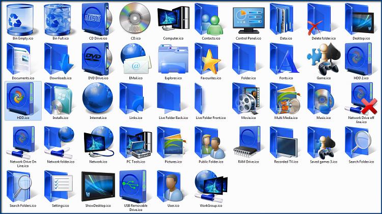 Custom Themes, Icons and Start Buttons.-2009-07-11_025030.jpg