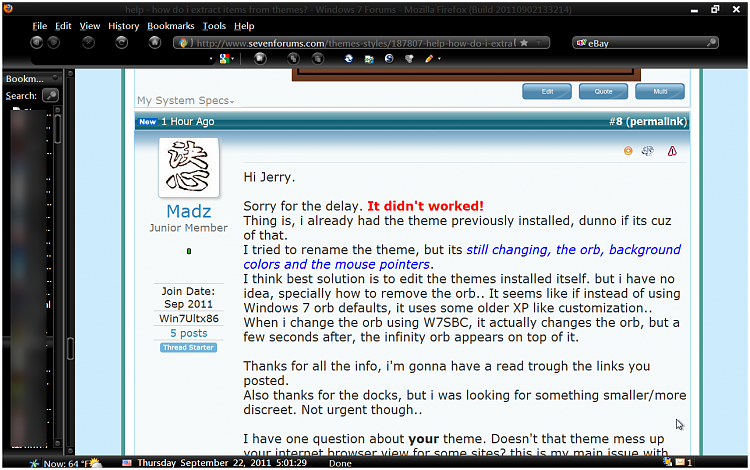 help - how do i extract items from themes?-help-how-do-i-extract-items-themes-windows-7-forums-mozilla-firefox-build-2011090213.png