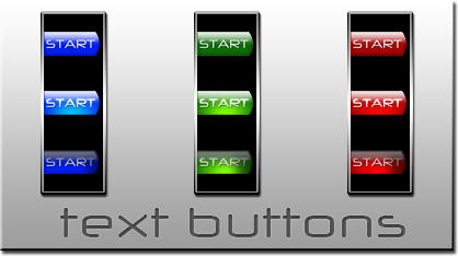 Custom Start Menu Button Collection-display.png
