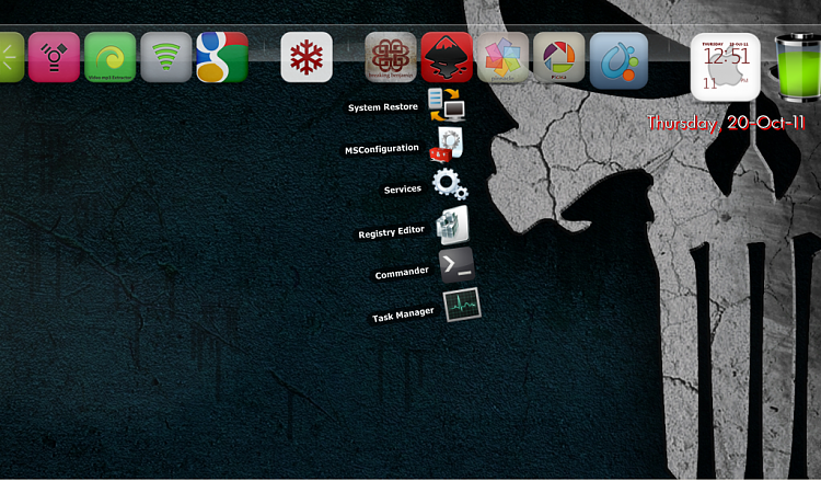 My Desktop-rocketdock.png