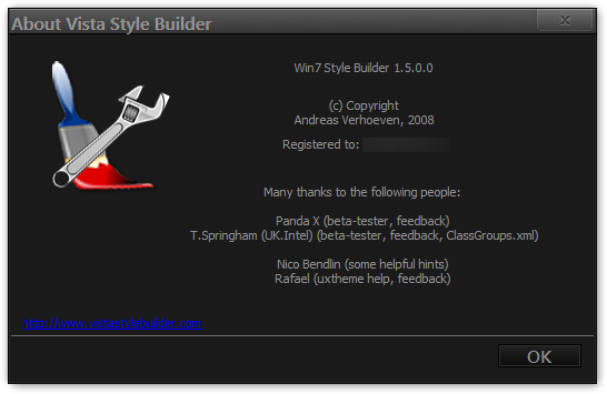 Windows 7 Custom Explorer Background using Windows Style Builder 1.5-about-vista-style-builder.png