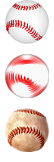 Custom Start Menu Button Collection-baseball-orb-01.png