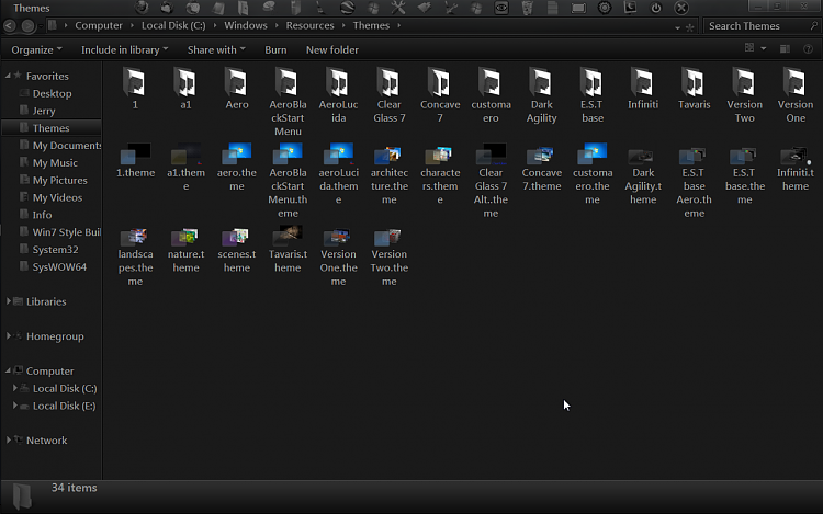 Themes-screenshot-11_7_2011-10_55_50-am.png