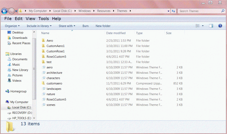 Themes-resources-theme.gif