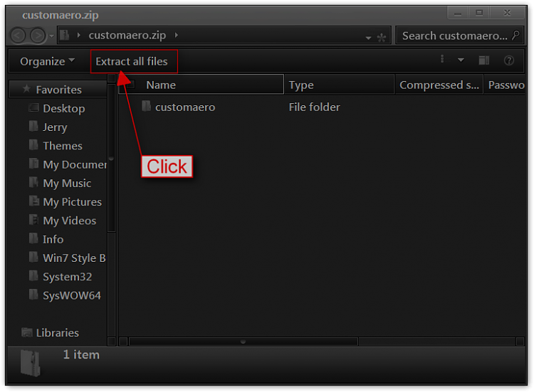 Themes-customaero.zip.png