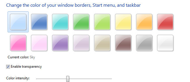 more Windows 7 basic themes other than the standard light blue????-snap2.jpg