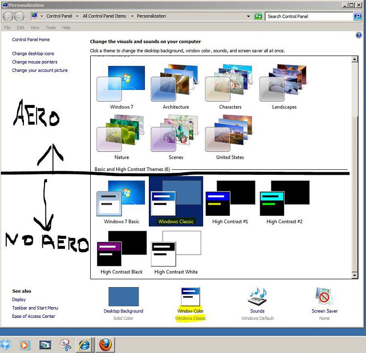 Cant change, select Aero themes.-aero.jpg