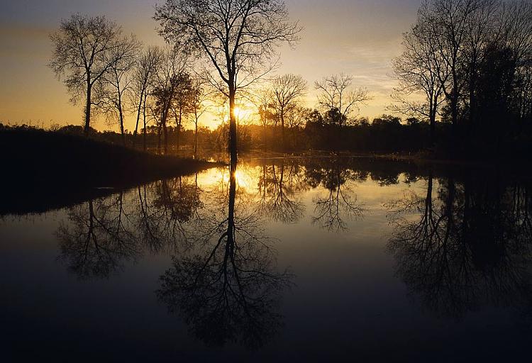 I'm looking for this Wallpaper-lake-central-arkansas.jpg