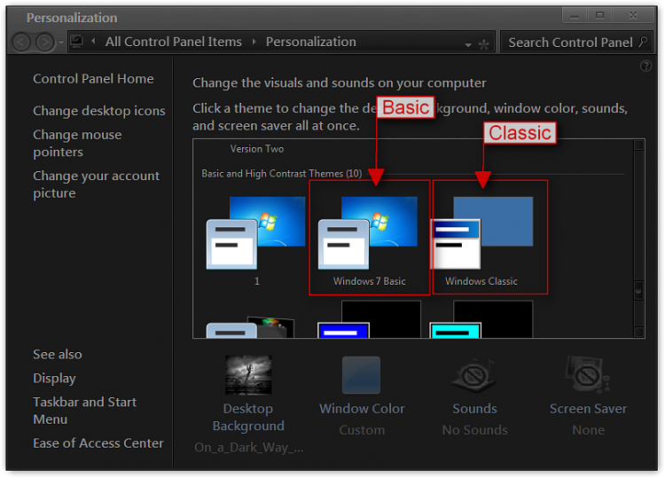 more Windows 7 basic themes other than the standard light blue????-basic-classic.png
