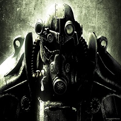 Fallout 3 Full Theme-user-account-picture.jpg
