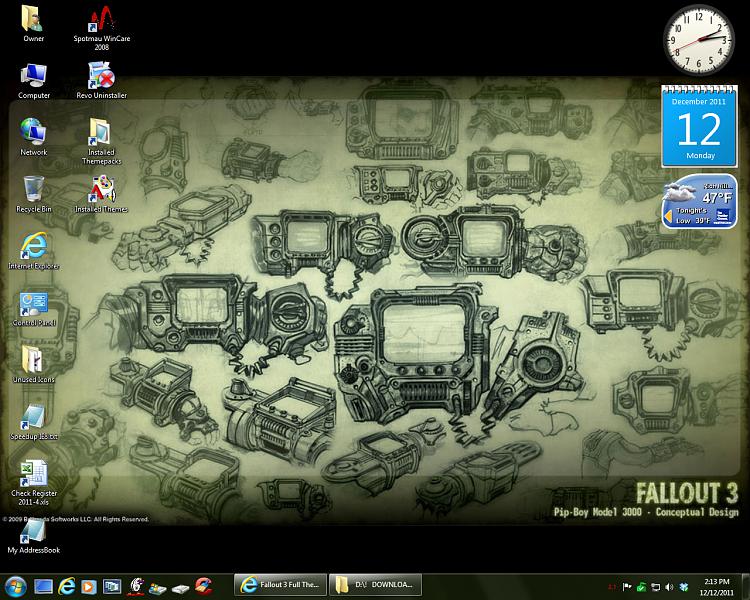 Fallout 3 Full Theme-fallout-3.jpg