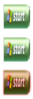 Full Windows XP MCE Start Button for Windows 7.-lunagreen.png