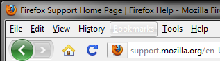 Theme makes selected items in firefox hard to see-mouseover-white.png