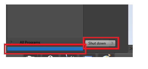 Win7 Style Builder Problem | Problems Opening msstyles-3.png