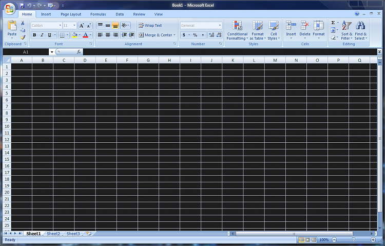 problem with glass theme affecting ms ofice &amp; excel-excelfixmepng.png