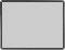 Solved - active and inactive windows too similar in Aero-taskband2vertical__taskband2_taskitembutton_normalselectedimage.png