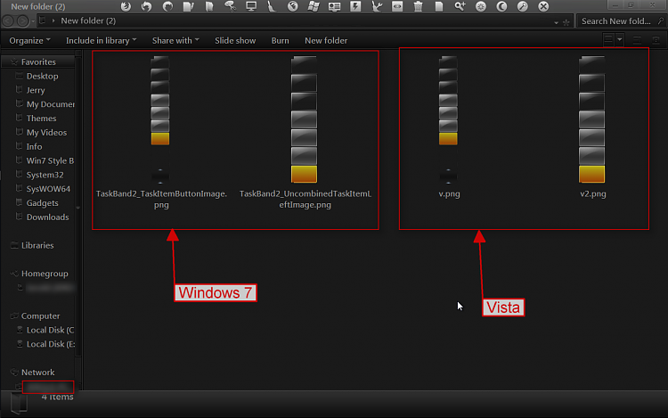 Solved - active and inactive windows too similar in Aero-new-folder-2-.png