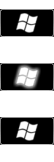 Custom Start Menu Button Collection-buttons-2.png