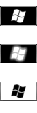 Custom Start Menu Button Collection-buttons-3.png