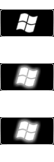 Custom Start Menu Button Collection-buttons-4.png