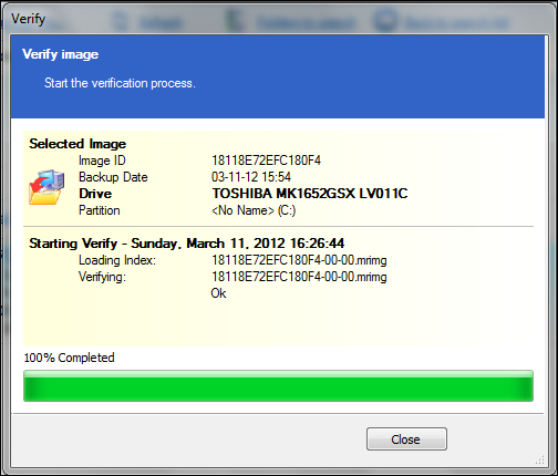 Lion Transformation Pack 1.0 for win7(32-bit) query-macriun-reflect-image-verifying-result.png