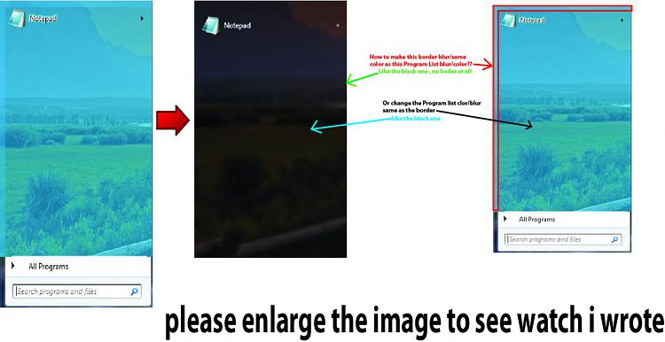 Create Blur Start Menu - Win7/Vista style builder-untitled-1.jpg
