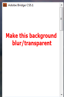 Create Blur Start Menu - Win7/Vista style builder-ttt.jpg