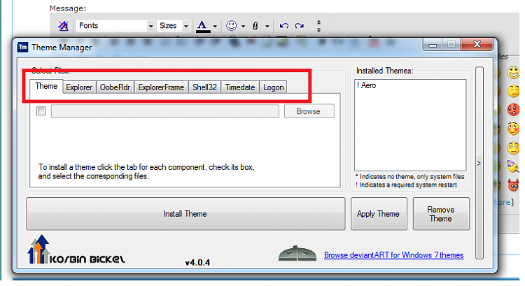 confuse about theme manager4-thememanager4.04.png